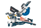 Mitre Saw