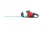 Hedge Trimmer