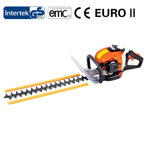 Hedge Trimmer