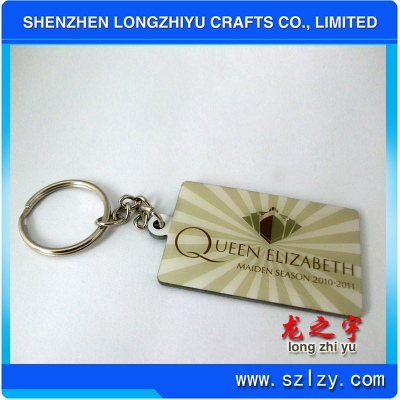 Key Chain