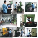 Shenzhen Longzhiyu Crafts Co., Ltd.