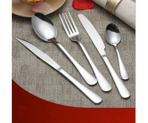 Cutlery Sets