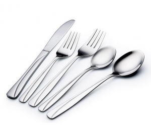 Cutlery Sets