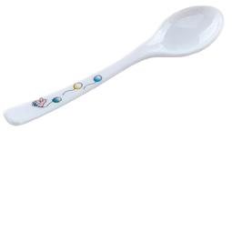 Spoon