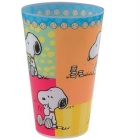 Plastic Cup