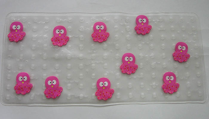 Bath Mats