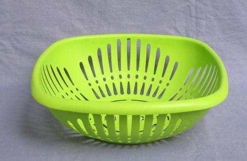 Colander