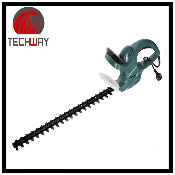 Hedge Trimmer