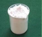 Calcium chloride