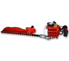 Hedge Trimmer