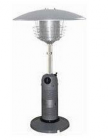 Patio Heater