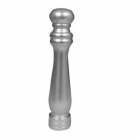 Pepper Mill