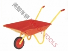 Wheel Barrow