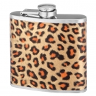 Hip Flasks