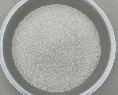 Dicalcium Phosphate