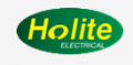 Ningbo Holite Electrical Co., Ltd.