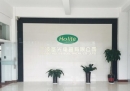 Ningbo Holite Electrical Co., Ltd.