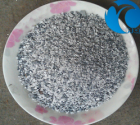 Potassium aluminium fluoride