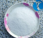 Polyacrylamide