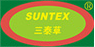 Suntex Sports-Turf (Kunshan) Corporation