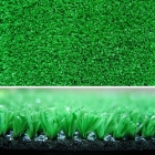 Artificial Turf