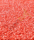 Artificial Turf