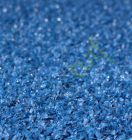 Artificial Turf