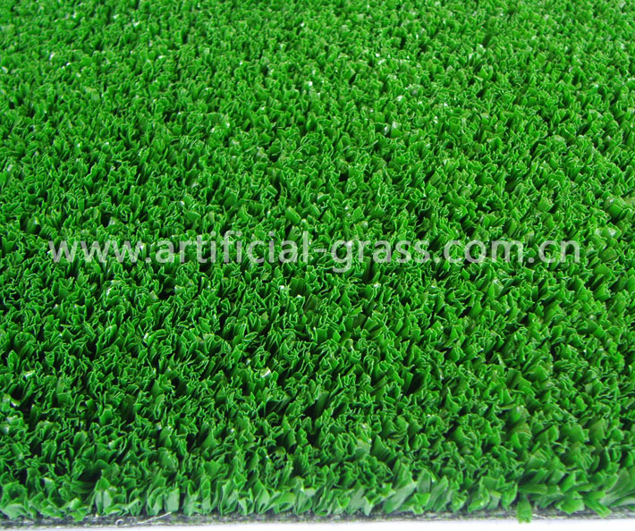 Artificial Turf