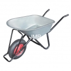 Wheel Barrow