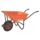 Wheel Barrow