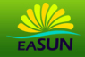 Shanghai Easun Group Imp & Exp Co., Ltd.