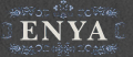 Enya Trading Company