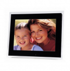 Digital Photo Frame   K-1950DPF