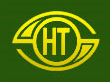 Qingdao Hengtaishengda Manufacture Co., Ltd.