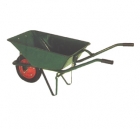 Wheel Barrow