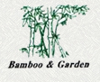 Green Bamboo Industrial Co., Ltd.