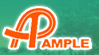 Xiamen Amplesolar Technology Co., Ltd.