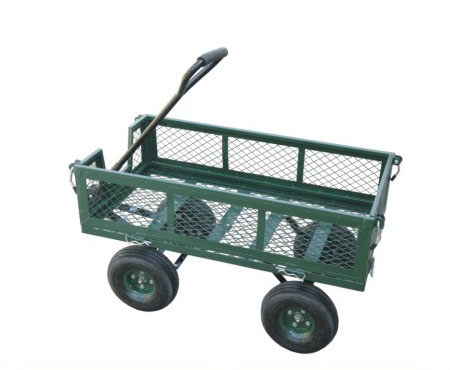 Hand Carts