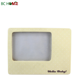 New design Photo frame