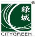 Guangzhou Citygreen Athletic Facility Co., Ltd.