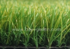 Artificial Turf