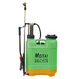 Knapsack Sprayer