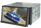 Car-DVD   IN7001