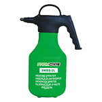 Compression Sprayer