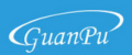 Fujian Dejuxin Import And Export Trading Co., Ltd.