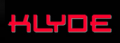 Shenzhen Klyde Electronics Co., Ltd.