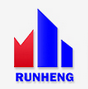 Yongkang Runheng Machinery Co., Ltd.