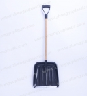 Snow Shovel