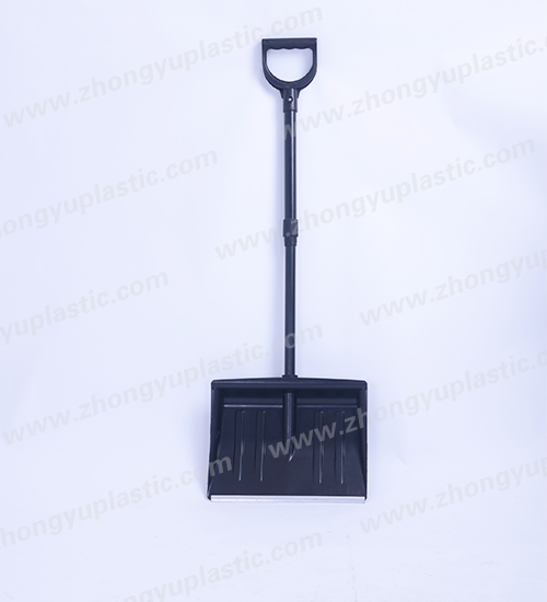 Snow Shovel