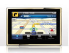 GPS   GPS 5020